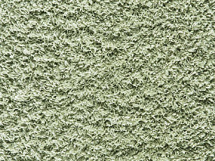 Balta Helix 029 фото 1 | FLOORDEALER